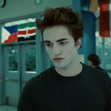 Попробуйте угадать кинокартину только по одному кадру