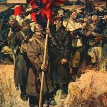 Тест по произведениям художественной литературы, фильмам и песням о войне