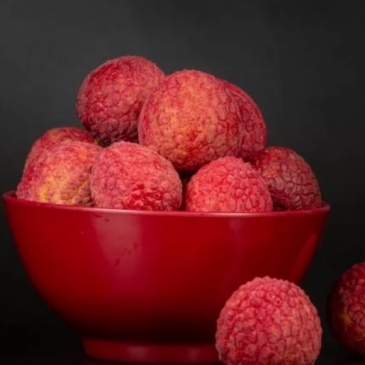 Тест «Фрукты и овощи. Угадай по фотографии»