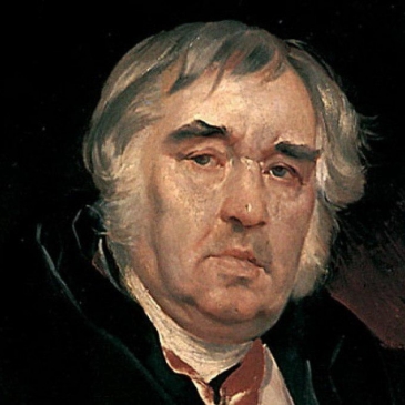 Тест по басням Крылова