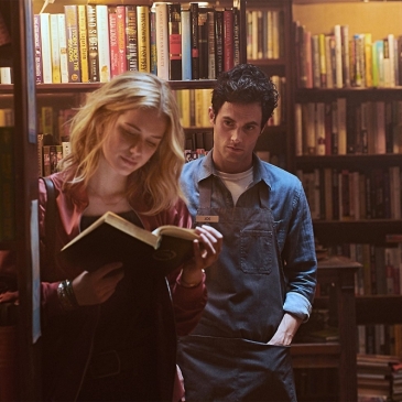 Сколько сериалов вы сможете назвать по одному кадру? Сколько сериалов вы сможете назвать по одному кадру?