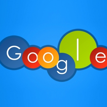 Тест: Что ты знаешь о Google?