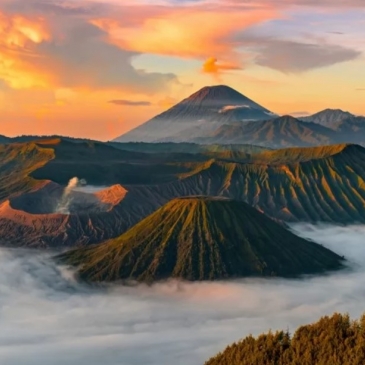 Угадай вулкан по местоположению Угадай вулкан по местоположению