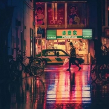 Города Азии. Как хорошо вы их знаете? Города Азии. Как хорошо вы их знаете?