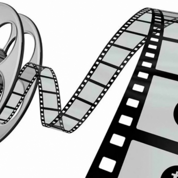 Тест для настоящего киномана: сможешь угадать фильм по кадру?