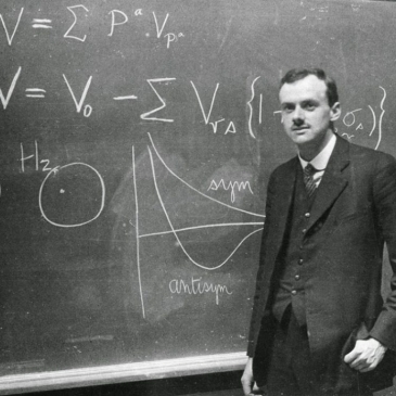 Тест по физике. Гидростатика и гидродинамика