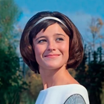 Тест: Песни из фильмов, которые стали хитами