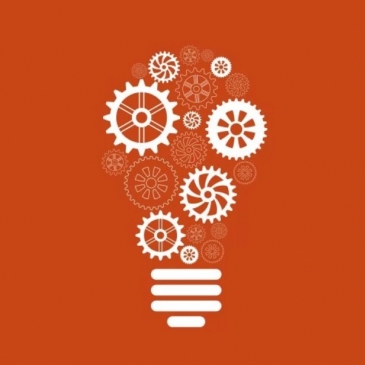 Давайте проверим ваши знания. Тест на кругозор