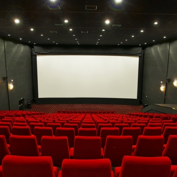 Советские актеры, которых мы запомнили по эпизодическим ролям