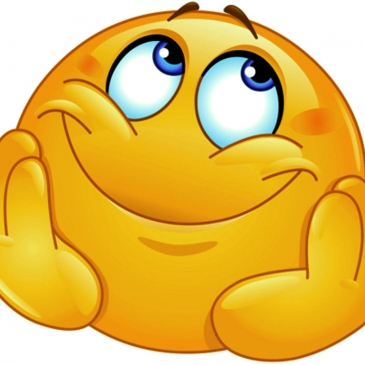 Тест: Угадай фильм по смайликам