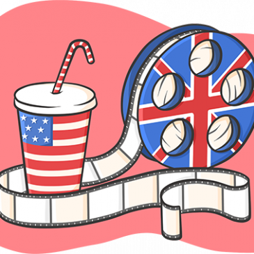 Вопросы на проверку знаний английского языка Вопросы на проверку знаний английского языка