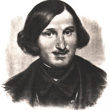 Вопросы на знание поэмы Мертвые души Гоголь Н.В