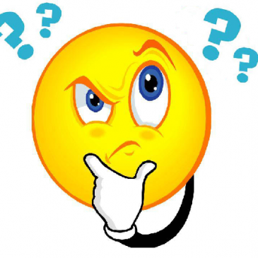 Угадай кто поет/угадай трек