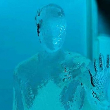 Угадай названия песен из фильма «Человек-невидимка» 2020 Угадай названия песен из фильма «Человек-невидимка» 2020