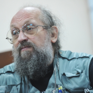 Тест из простых вопросов, которые покажут насколько вы образованы Тест из простых вопросов, которые покажут насколько вы образованы