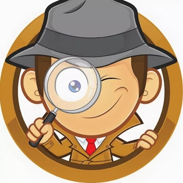 Викторина «Великие сыщики и детективы» 