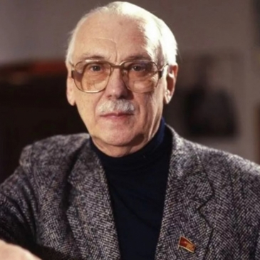 Тест по басням Сергея Михалкова и Льва Толстого