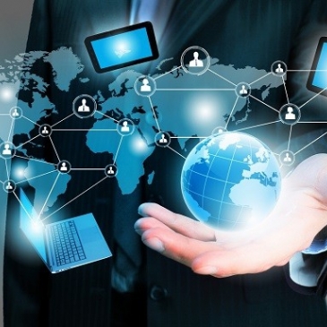 Вопросы по информатике и информационным технологиям