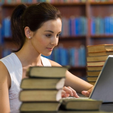 Можешь ли ты похвастаться своим словарным запасом?