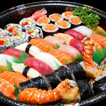 Тест по санкционным продуктам Тест по санкционным продуктам