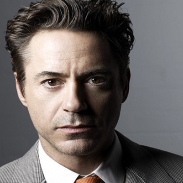 Определи настоящий возраст знаменитости