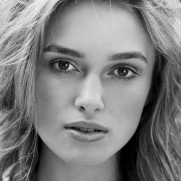 Угадай звезду по декольте Угадай звезду по декольте