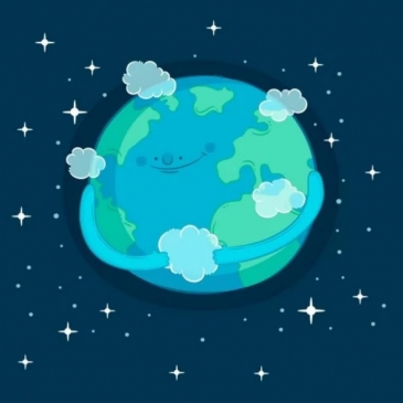 Тест для знатоков «Занимательная география»