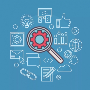 Тест. Объектно- ориентированное программирование