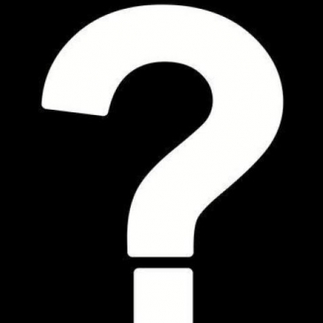 Слитно, раздельно или через дефис? Напишите 20 слов без ошибок!