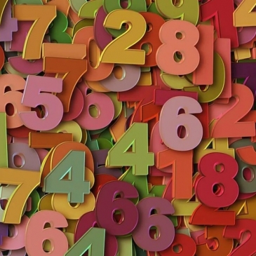 Тест по теории вероятности