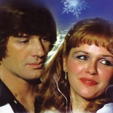 Тест по советскому фильму «Чародеи»