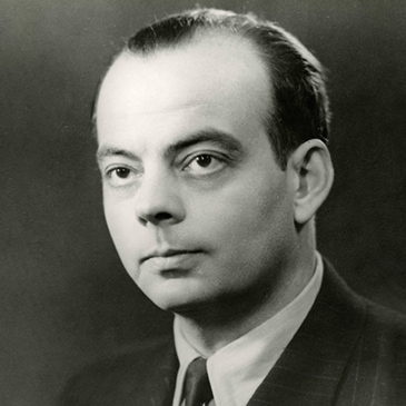 Викторина. Антуан де Сент-Экзюпери