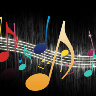 Елена Темникова. Угадай трек по отрывку