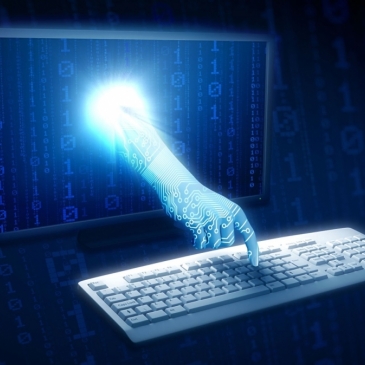 Найдите значение логического выражения.