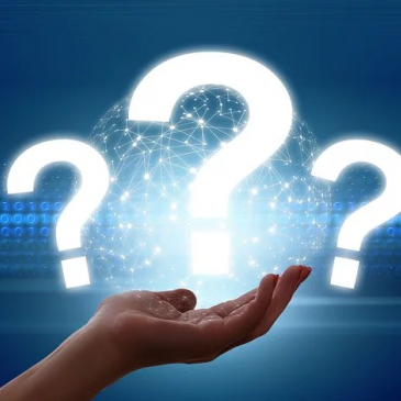 Тест на тему Союз как часть речи