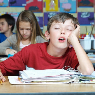 Больше, меньше или равно? Больше, меньше или равно?