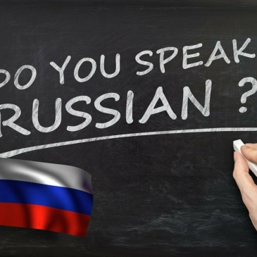 Тест: НЕ с разными частями речи Тест: НЕ с разными частями речи