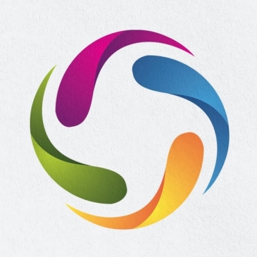 Тест: Угадай логотип. Вторая часть