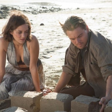 Угадай, как назывался голливудский фильм до его перевода