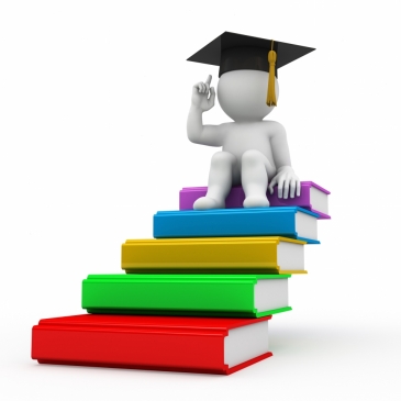 Тест по русскому языку «Говорите ли вы правильно?» Тест по русскому языку «Говорите ли вы правильно?»