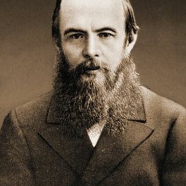 Тест по роману Достоевского «Бедные люди» Тест по роману Достоевского «Бедные люди»