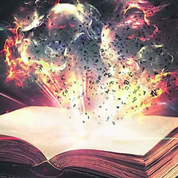 Вопросы из различных областей знаний