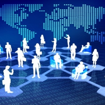 Тест по обществознанию. Социальная структура общества.