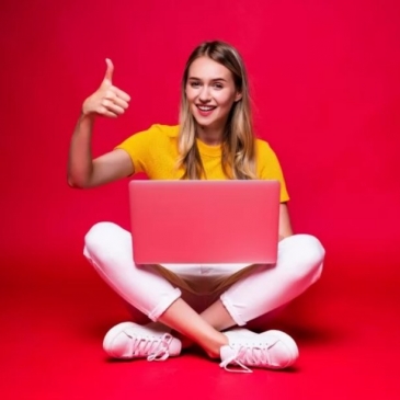 Тест на кругозор с вопросами, которые могут вас озадачить