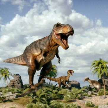 Биологический тест: Развитие жизни на земле Биологический тест: Развитие жизни на земле