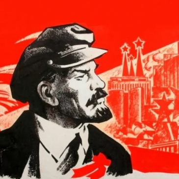 Тест о СССР «15 сложных вопросов»