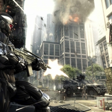 Угадай игру по саундтреку Угадай игру по саундтреку