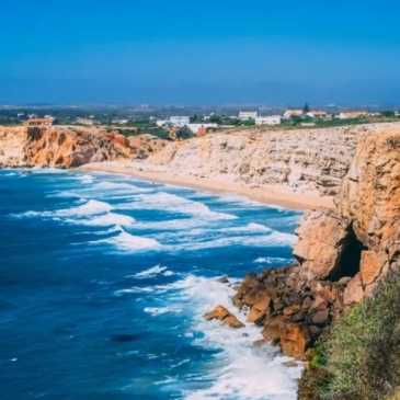 «Что вы знаете о морях и океанах?» «Что вы знаете о морях и океанах?»