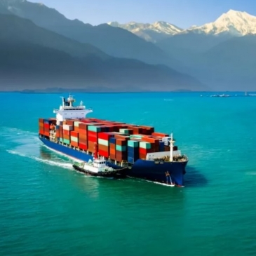 Тест по географии «Индийский океан» Тест по географии «Индийский океан»