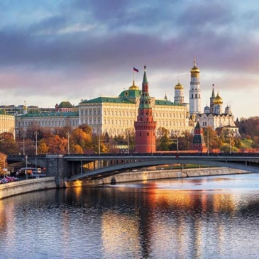 Как хорошо ты знаешь города России и их историю Как хорошо ты знаешь города России и их историю